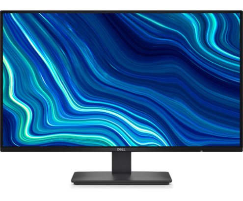 DELL SE2726D pantalla para PC 68,6 cm (27