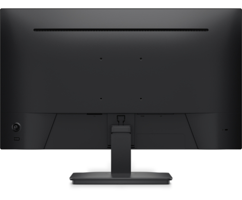 DELL SE2726D pantalla para PC 68,6 cm (27