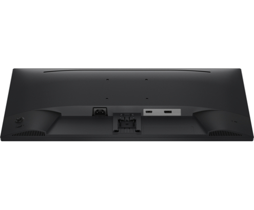 DELL SE2726D pantalla para PC 68,6 cm (27