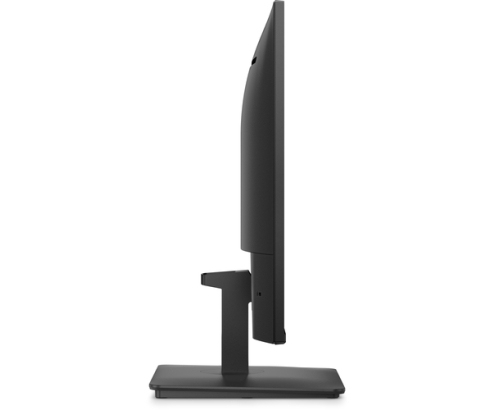 DELL SE2726D pantalla para PC 68,6 cm (27