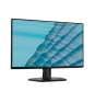 DELL SE2726H pantalla para PC 68,6 cm (27