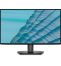 DELL SE2726H pantalla para PC 68,6 cm (27