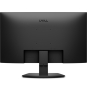 DELL SE2726H pantalla para PC 68,6 cm (27
