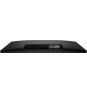 DELL SE2726H pantalla para PC 68,6 cm (27