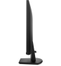 DELL SE2726H pantalla para PC 68,6 cm (27