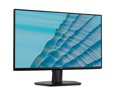 DELL SE2726H pantalla para PC 68,6 cm (27