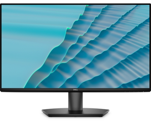 DELL SE2726H pantalla para PC 68,6 cm (27