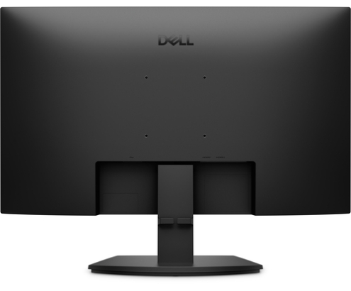 DELL SE2726H pantalla para PC 68,6 cm (27