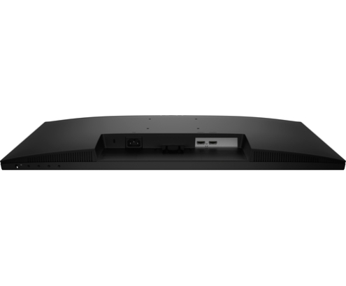 DELL SE2726H pantalla para PC 68,6 cm (27