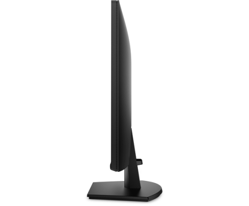 DELL SE2726H pantalla para PC 68,6 cm (27