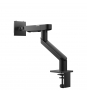 DELL Single Monitor Arm - MSA20