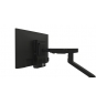 DELL Single Monitor Arm - MSA20
