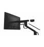 DELL Single Monitor Arm - MSA20
