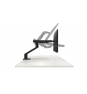 DELL Single Monitor Arm - MSA20