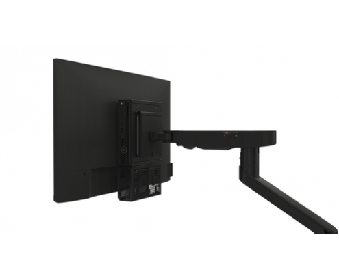 DELL Single Monitor Arm - MSA20