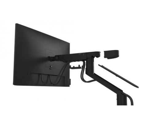 DELL Single Monitor Arm - MSA20