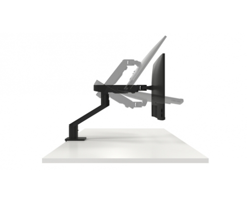 DELL Single Monitor Arm - MSA20