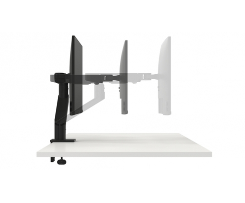 DELL Single Monitor Arm - MSA20