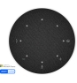 DELL SL525 altavoz Universal Negro