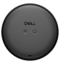DELL SL525 altavoz Universal Negro