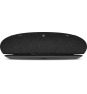 DELL SL525 altavoz Universal Negro