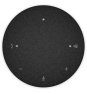 DELL SL525 altavoz Universal Negro