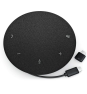 DELL SL525 altavoz Universal Negro