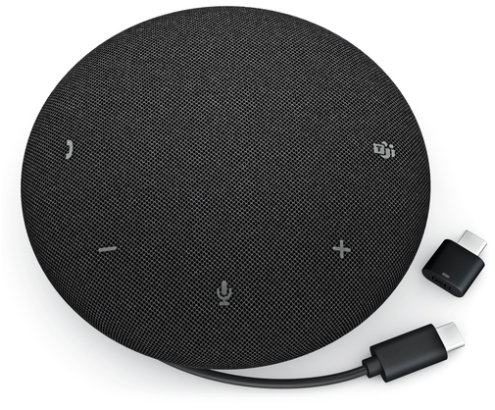 DELL SL525 altavoz Universal Negro