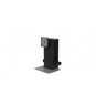 DELL Small Form Factor All-in-One Stand OSS21