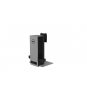 DELL Small Form Factor All-in-One Stand OSS21