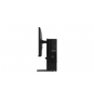 DELL Small Form Factor All-in-One Stand OSS21