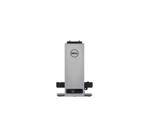 DELL Small Form Factor All-in-One Stand OSS21