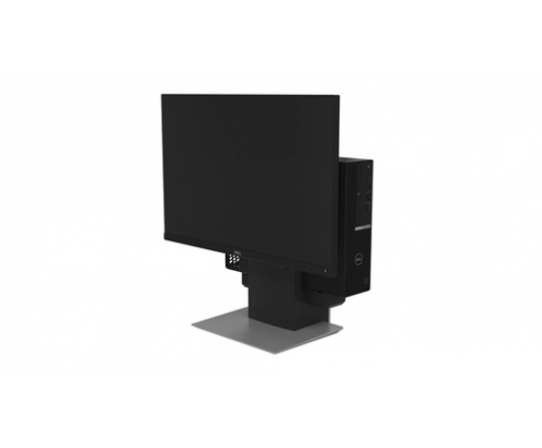 DELL Small Form Factor All-in-One Stand OSS21