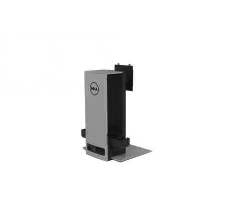 DELL Small Form Factor All-in-One Stand OSS21
