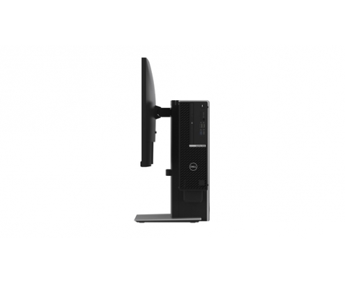 DELL Small Form Factor All-in-One Stand OSS21