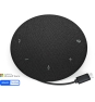 DELL SP325 altavoz Universal USB Tipo C Negro