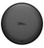 DELL SP325 altavoz Universal USB Tipo C Negro