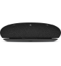 DELL SP325 altavoz Universal USB Tipo C Negro