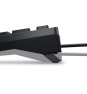 DELL Teclado de colaboración con cable Pro - KB525C - español (QWERTY)