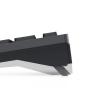 DELL Teclado y ratón Pro - KM5221W - alemán (QWERTZ) - negro