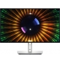 DELL UltraSharp U2424H pantalla para PC 60,5 cm (23.8