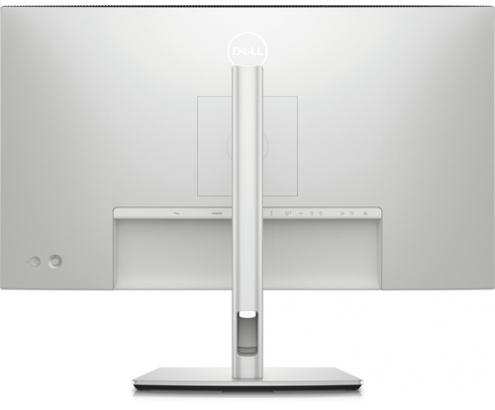 DELL UltraSharp U2724DE pantalla para PC 68,6 cm (27