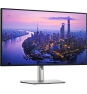 DELL UltraSharp U2725QE pantalla para PC 68,6 cm (27