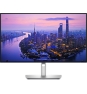 DELL UltraSharp U2725QE pantalla para PC 68,6 cm (27