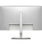 DELL UltraSharp U2725QE pantalla para PC 68,6 cm (27