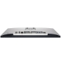 DELL UltraSharp U2725QE pantalla para PC 68,6 cm (27
