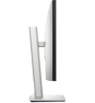 DELL UltraSharp U2725QE pantalla para PC 68,6 cm (27