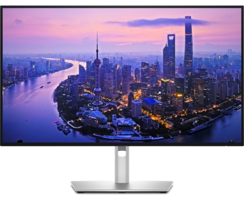 DELL UltraSharp U2725QE pantalla para PC 68,6 cm (27