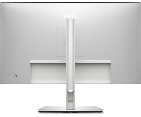 DELL UltraSharp U2725QE pantalla para PC 68,6 cm (27
