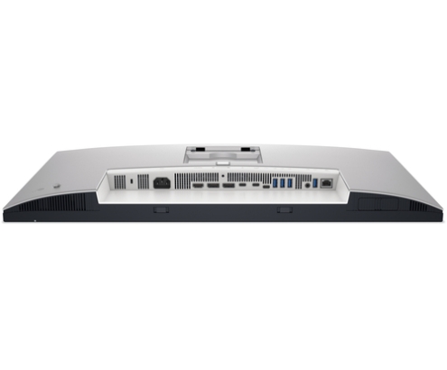 DELL UltraSharp U2725QE pantalla para PC 68,6 cm (27